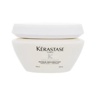 Kérastase Spécifique Maska na vlasy Masque Réhydratant 500 ml pro ženy