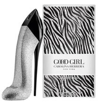 Carolina Herrera Good Girl Superstars  - EDP 80 ml woman