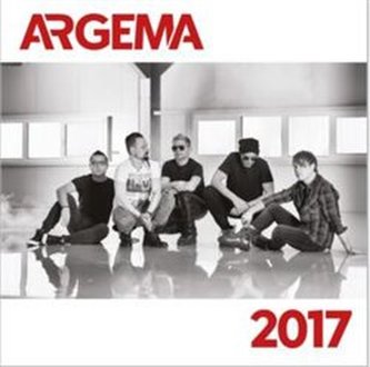 2017