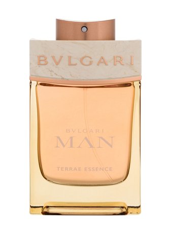 Bvlgari Bvlgari Man Terrae Essence  - EDP 100 ml man