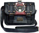 Dámská kabelka Harry Potter: Express (20 x 15 x 7 cm)