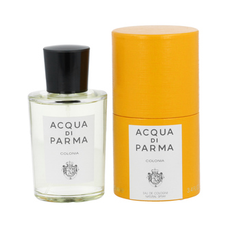 Acqua Di Parma Colonia EDC rozpoužíváno (plné nad 80%) 100 ml UNISEX