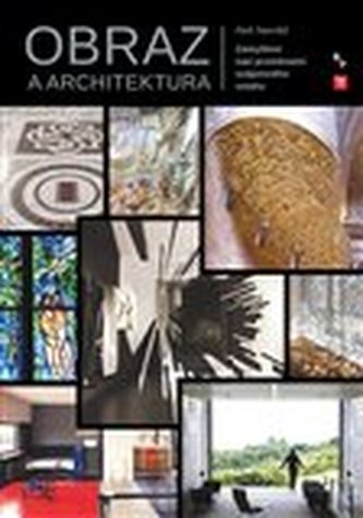 Obraz a architektura Obraz a architektura