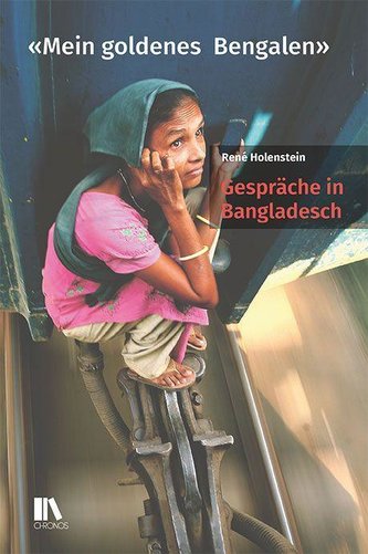 «Mein goldenes Bengalen»