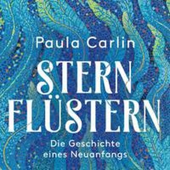 Sternflüstern