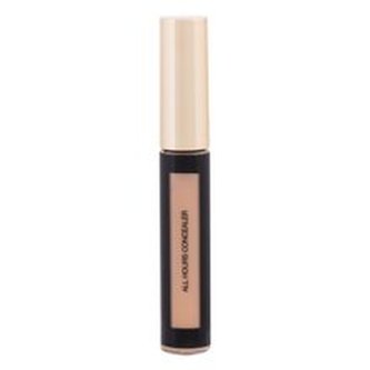 Yves Saint Laurent Dlouhotrvající korektor Encre de Peau All Hours Concealer 5 ml Odstín N°2.5 - Peach woman