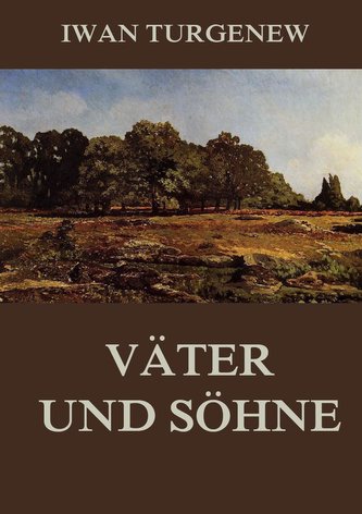 Väter und Söhne