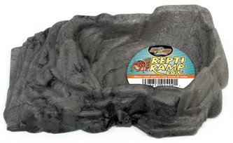 ZMD ter.miska Repti Ramp S