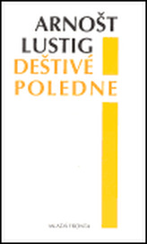 Deštivé poledne