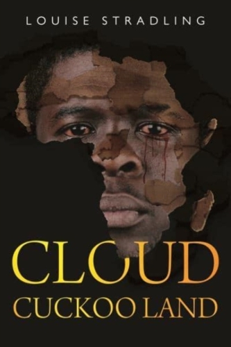 Cloud Cuckoo Land Cloud Cuckoo Land