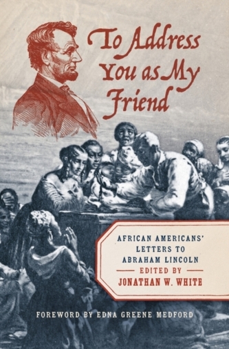 To Address You as My Friend To Address You as My Friend