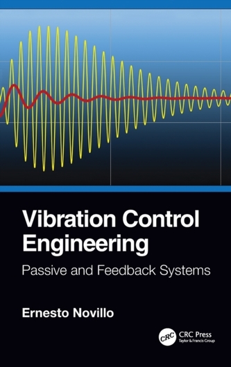 Vibration Control Engineering