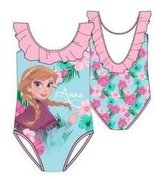 PLAVKY FROZEN - velikost 8