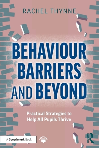 Behaviour Barriers and Beyond