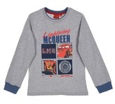 TRIKO CARS - velikost 3