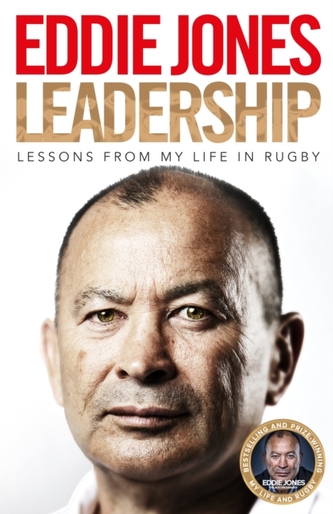 LEADERSHIP SIGNED EDITION