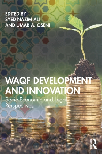 Waqf Development and Innovation
