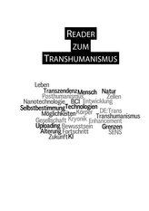 Reader zum Transhumanismus