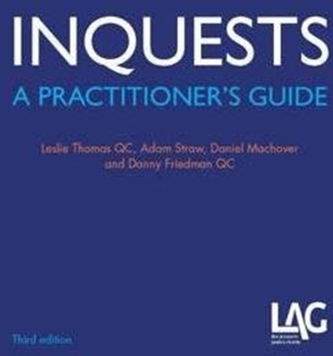 Inquests Inquests