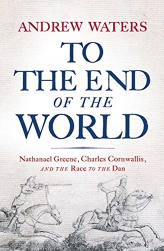 To the End of the World To the End of the World