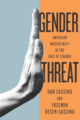 Gender Threat
