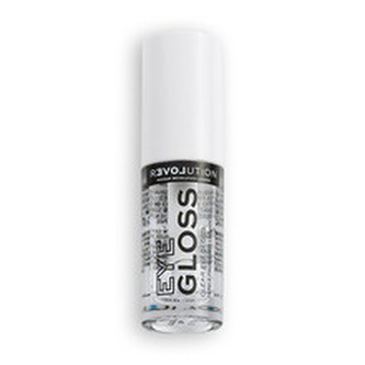 Revolution Lesk na oči Relove Gloss Up (Eye Gloss) 1,4 ml woman