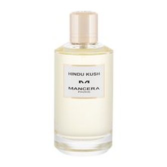 Mancera Hindu Kush - EDP 60 ml unisex