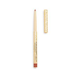Revolution PRO Konturovací tužka na rty New Neutral (Lipliner) 0,18 g Odstín Struck woman