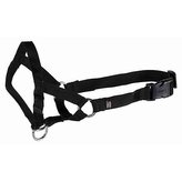 TOP TRAINER výcviková ohlávka XL 40cm TRIXIE - DOPRODEJ