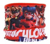 NÁKRČNÍK KOUZELNÁ BERUŠKA