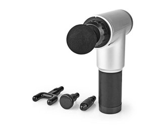 Masážní přístroj NEDIS HCMSG100