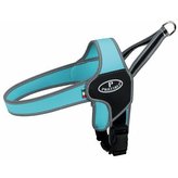 PRATIKO norwegian postroj Apollo, světle modrý - DOPRODEJ - M:hruď:50-65cm