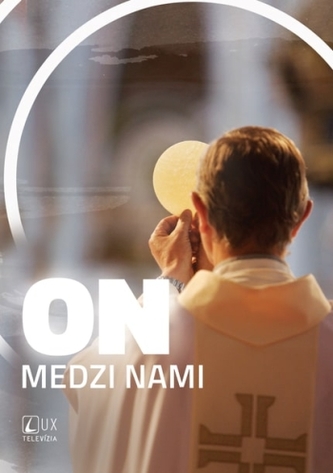 ON medzi nami ON medzi nami