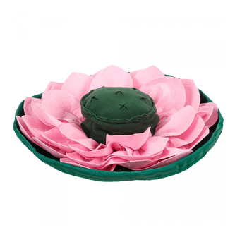 DogLemi čmuchací kobereček Lotus 45cm