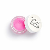 XX Revolution Maska na rty Revolution X-Appeal (Repairing Lip Mask) 7 g woman