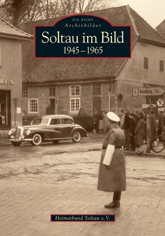 Soltau im Bild