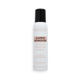 Revolution Odličovač ve spreji Super Remover (Makeup Remover Spray) 150 ml woman