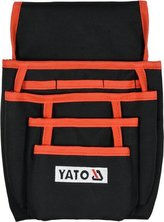 Kapsář za opasek na nářadí