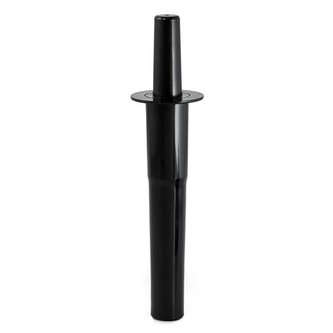 Pěchovadlo G21 pro nádoby 1,3 a  2 l