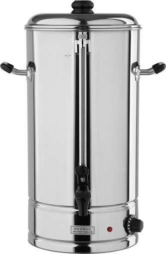 Varný termos 2500W 18l Varný termos 2500W 18l