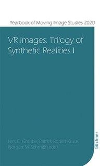 Virtual Images