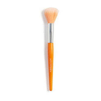 Revolution Štětec na tvář Relove Queen (Buffing Brush) woman