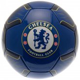 Fotbalový míč FC Chelsea: vzor NS (velikost 5)