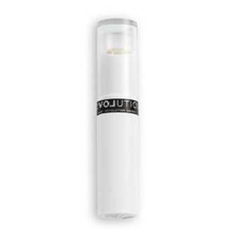 Revolution Peeling na rty Relove Me Vanilla Bean (Lip Scrub) 2,5 g woman
