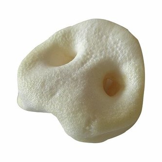 Vepřový rypáček bílý - bal.500 g