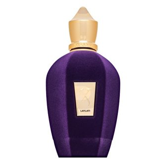 XerJoff Laylati - EDP 100 ml unisex