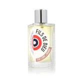 Etat Libre d´Orange Fils de Dieu Parfémovaná voda 100 ml unisex