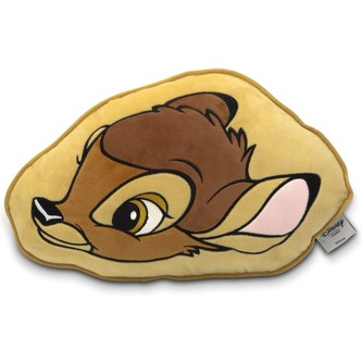 Polštář Disney - Bambi