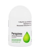 Perspirex Comfort Antiperspirant 20 ml unisex