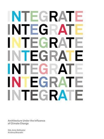 Integrate